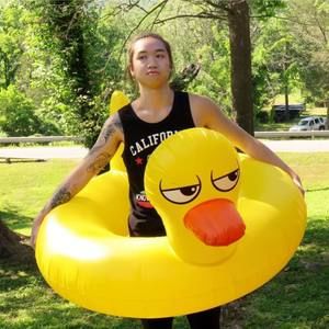 Meet your Posher, Dalton